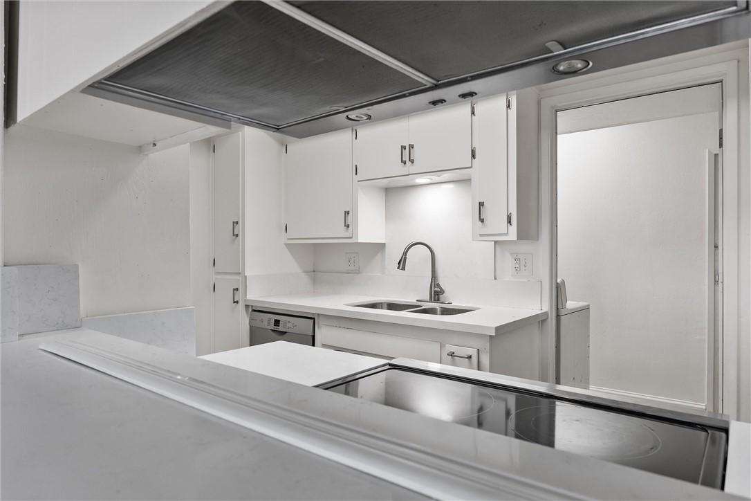 MLS #SR25199932 image #11