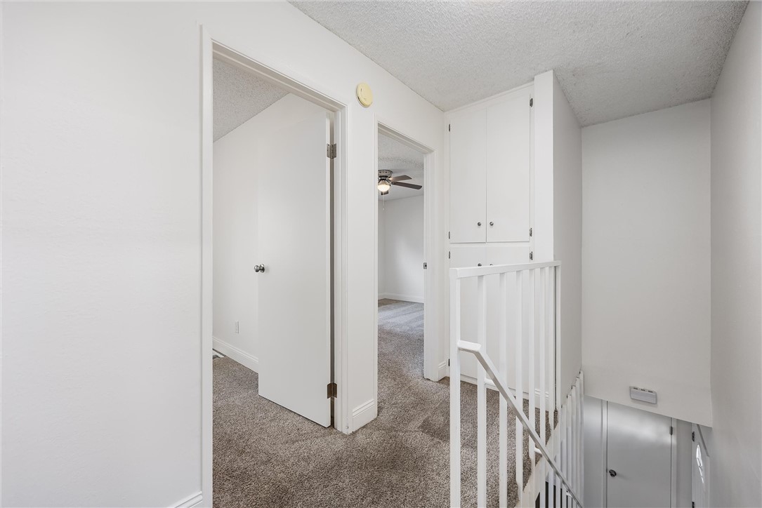 MLS #SR25199932 image #16