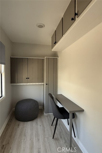 MLS #SR25199970 image #5