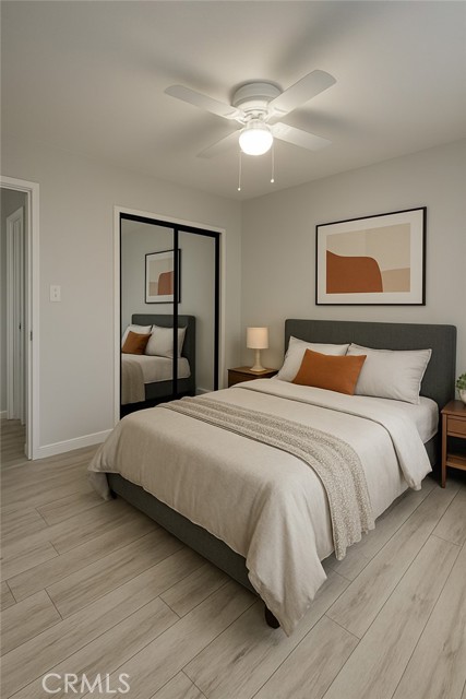 MLS #SR25199970 image #6