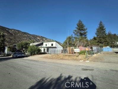 MLS #SR25200050 image #0