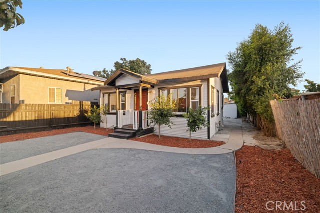 MLS #SR25200075 image #1