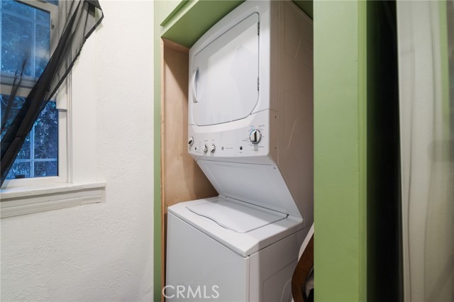 MLS #SR25200075 image #10