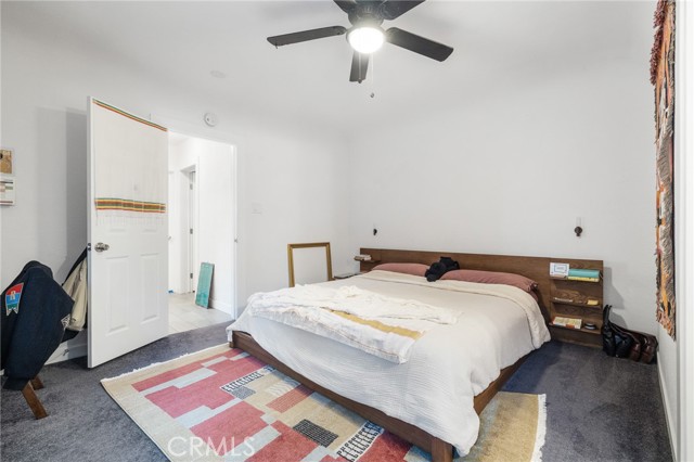 MLS #SR25200075 image #11