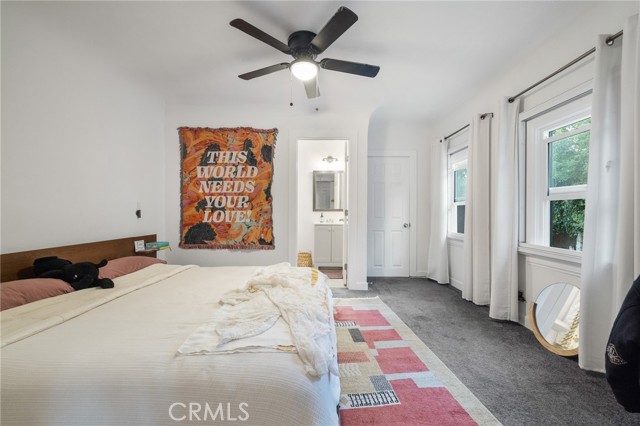 MLS #SR25200075 image #12