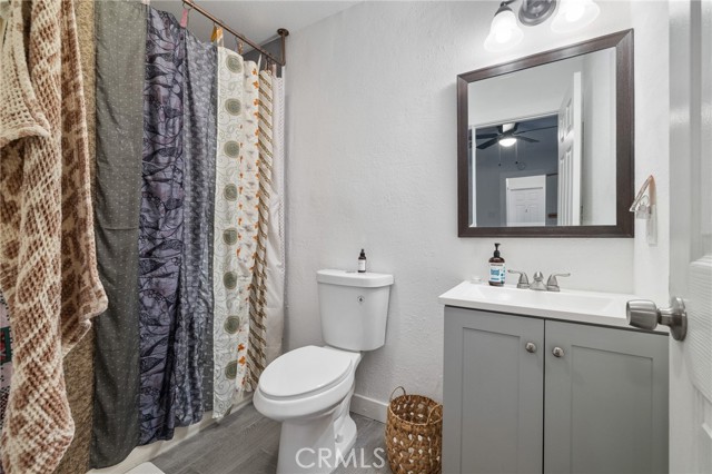 MLS #SR25200075 image #13