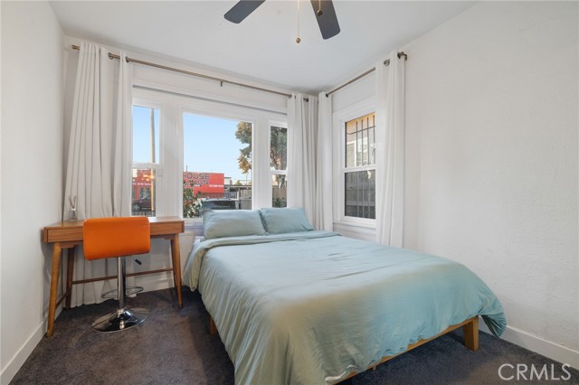 MLS #SR25200075 image #14