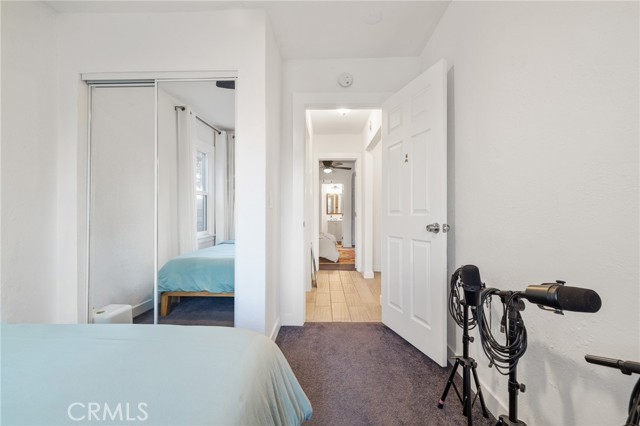 MLS #SR25200075 image #15