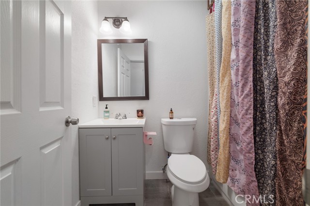 MLS #SR25200075 image #16