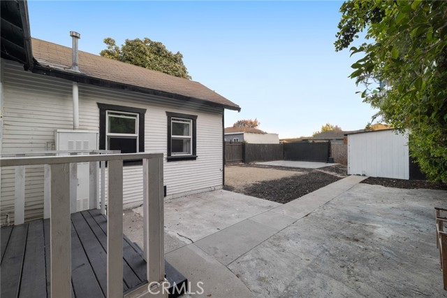 MLS #SR25200075 image #17