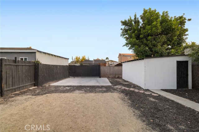 MLS #SR25200075 image #18