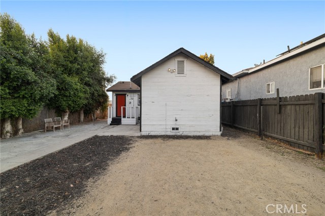 MLS #SR25200075 image #19