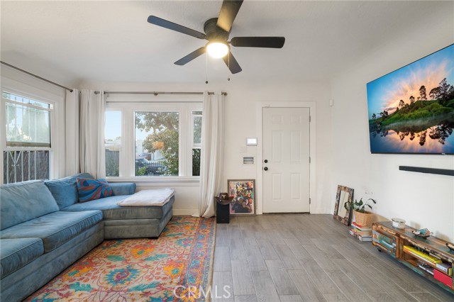 MLS #SR25200075 image #2