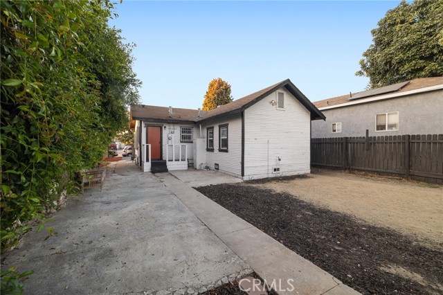 MLS #SR25200075 image #20