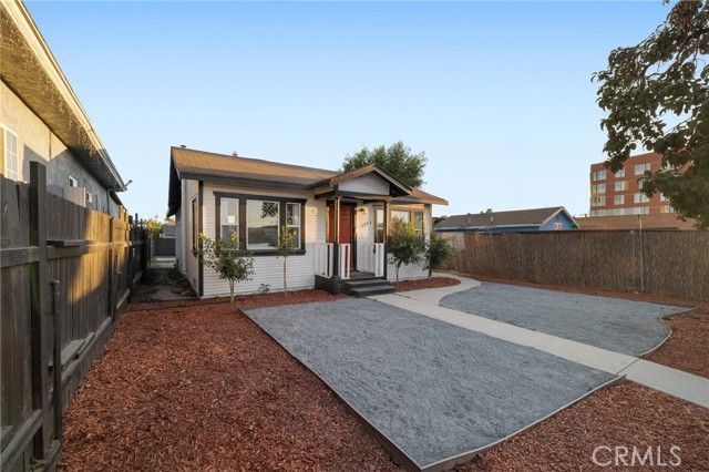 MLS #SR25200075 image #21