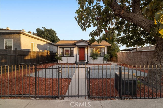 MLS #SR25200075 image #22