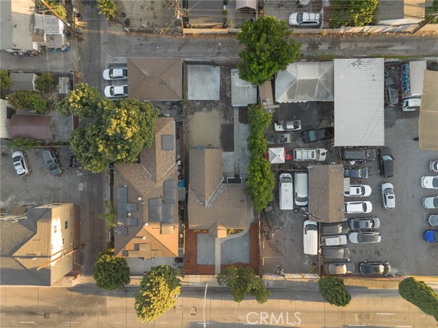 MLS #SR25200075 image #24