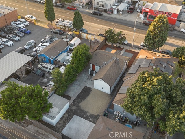 MLS #SR25200075 image #25