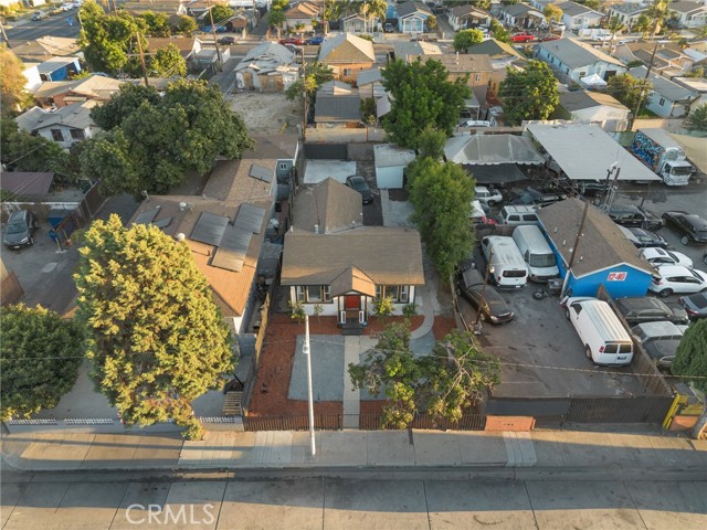 MLS #SR25200075 image #26