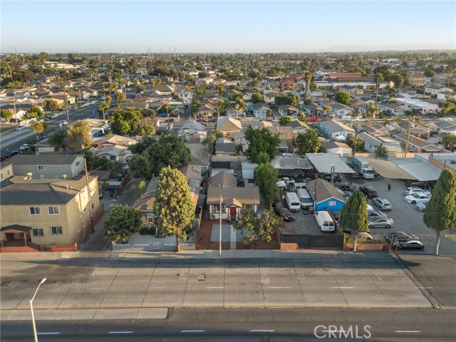 MLS #SR25200075 image #27