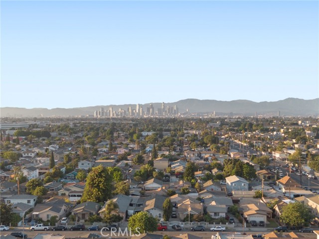 MLS #SR25200075 image #28