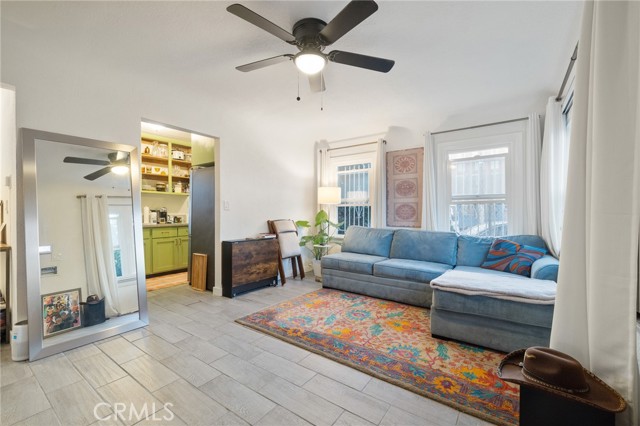 MLS #SR25200075 image #3