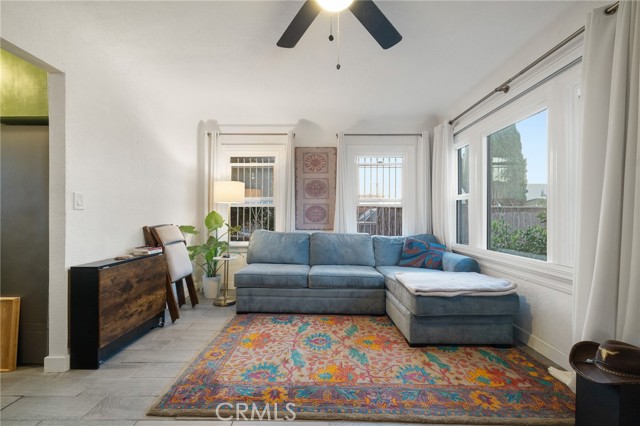 MLS #SR25200075 image #4