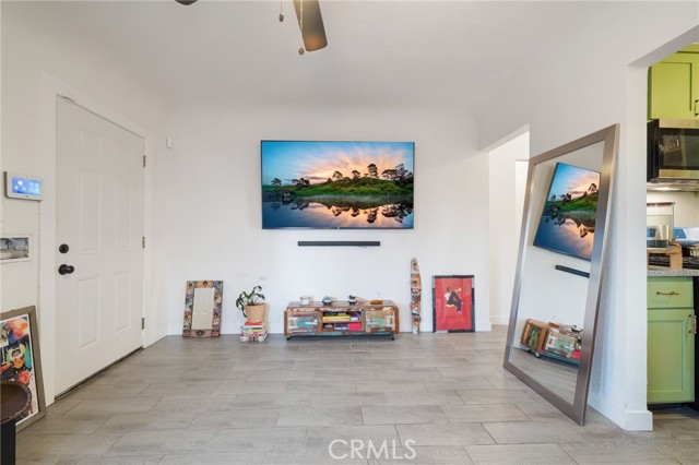 MLS #SR25200075 image #5