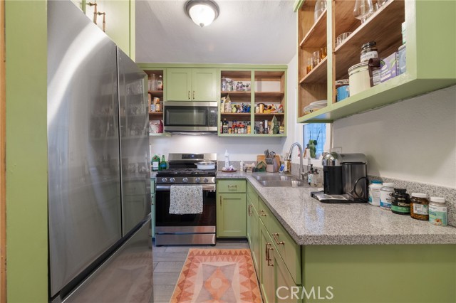 MLS #SR25200075 image #6