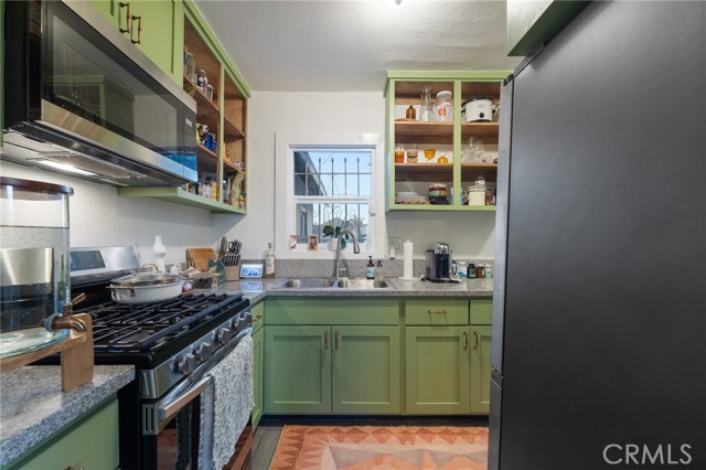 MLS #SR25200075 image #7