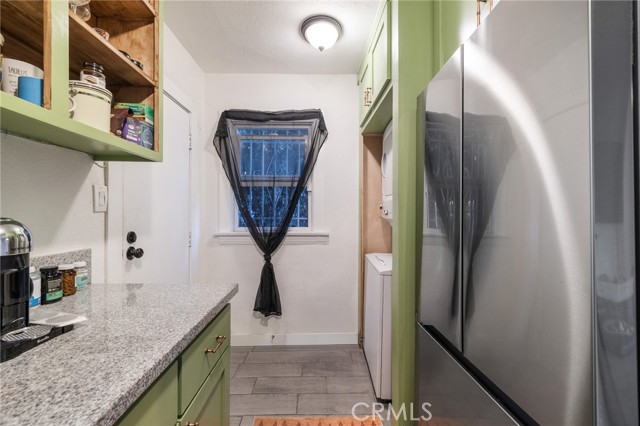 MLS #SR25200075 image #8