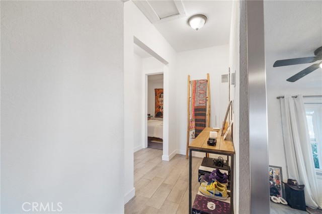 MLS #SR25200075 image #9