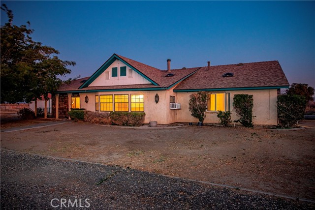 MLS #SR25200094 image #0