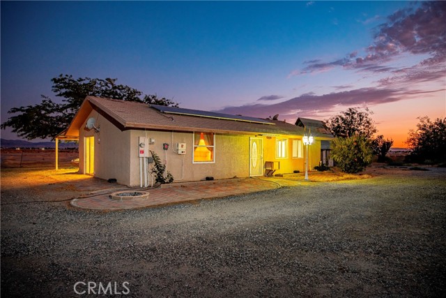 MLS #SR25200094 image #1