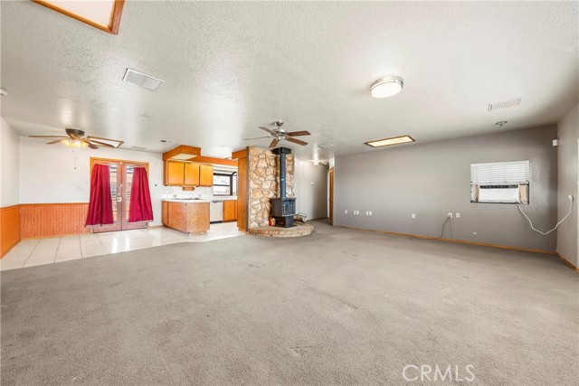 MLS #SR25200094 image #10