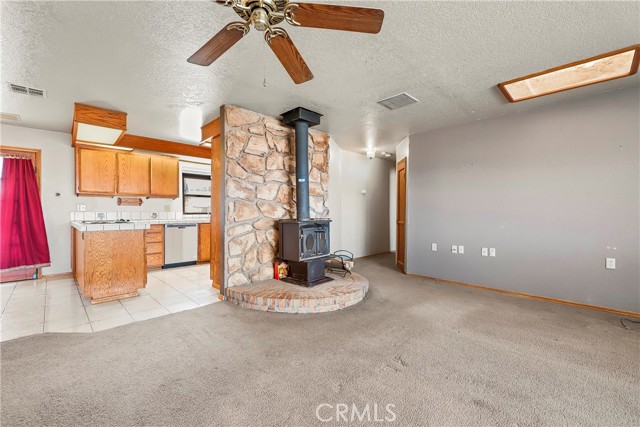 MLS #SR25200094 image #11
