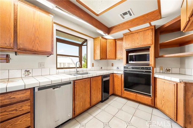 MLS #SR25200094 image #14