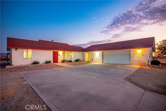 MLS #SR25200094 image #2