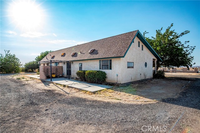 MLS #SR25200094 image #24