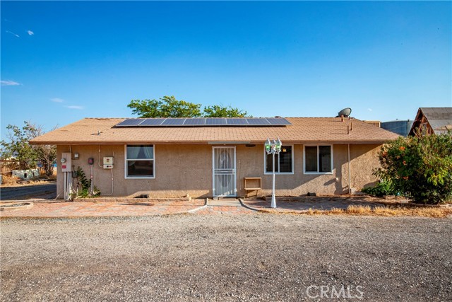 MLS #SR25200094 image #25