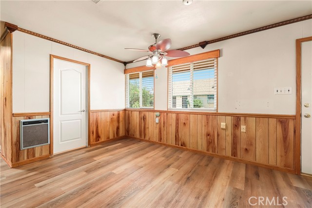 MLS #SR25200094 image #30