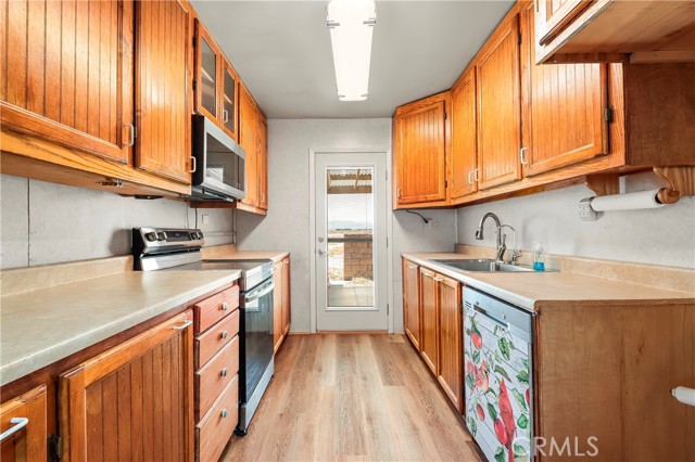 MLS #SR25200094 image #31
