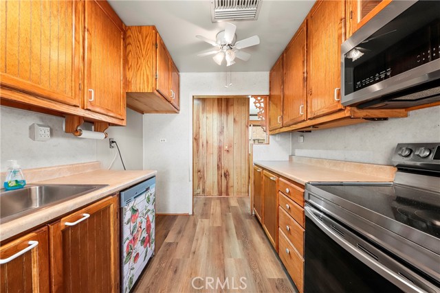 MLS #SR25200094 image #32