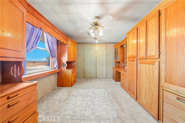 MLS #SR25200094 image #33