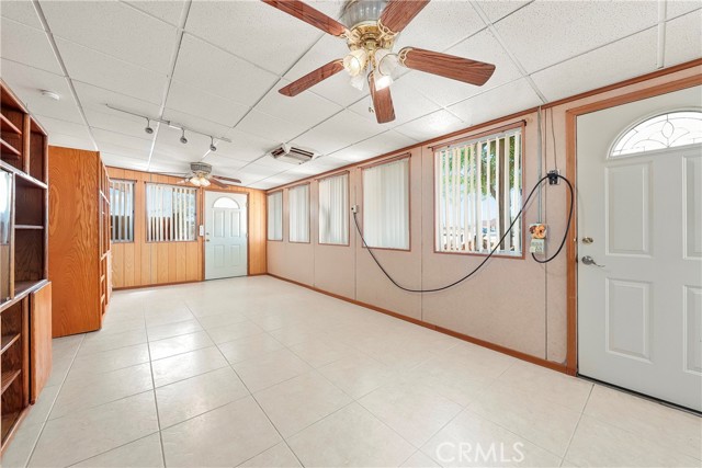 MLS #SR25200094 image #35