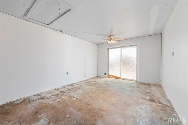 MLS #SR25200094 image #36
