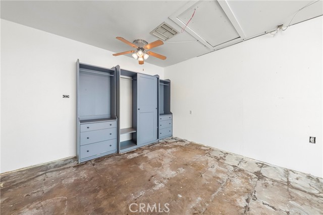MLS #SR25200094 image #37