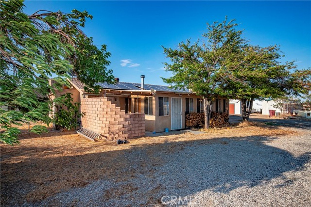 MLS #SR25200094 image #38