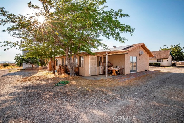 MLS #SR25200094 image #39