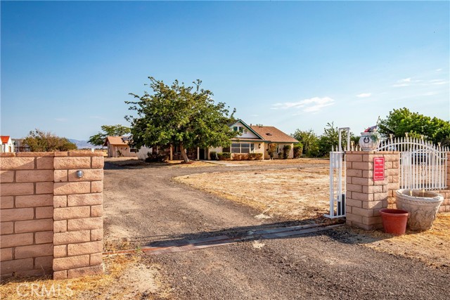 MLS #SR25200094 image #4